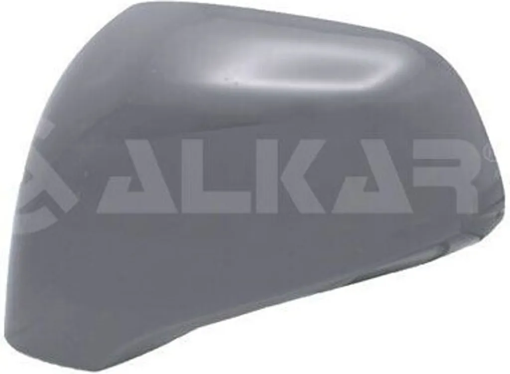 ALKAR 6341446 Coque de Rétroviseur Gauche OE 95330568 pour Mokka X