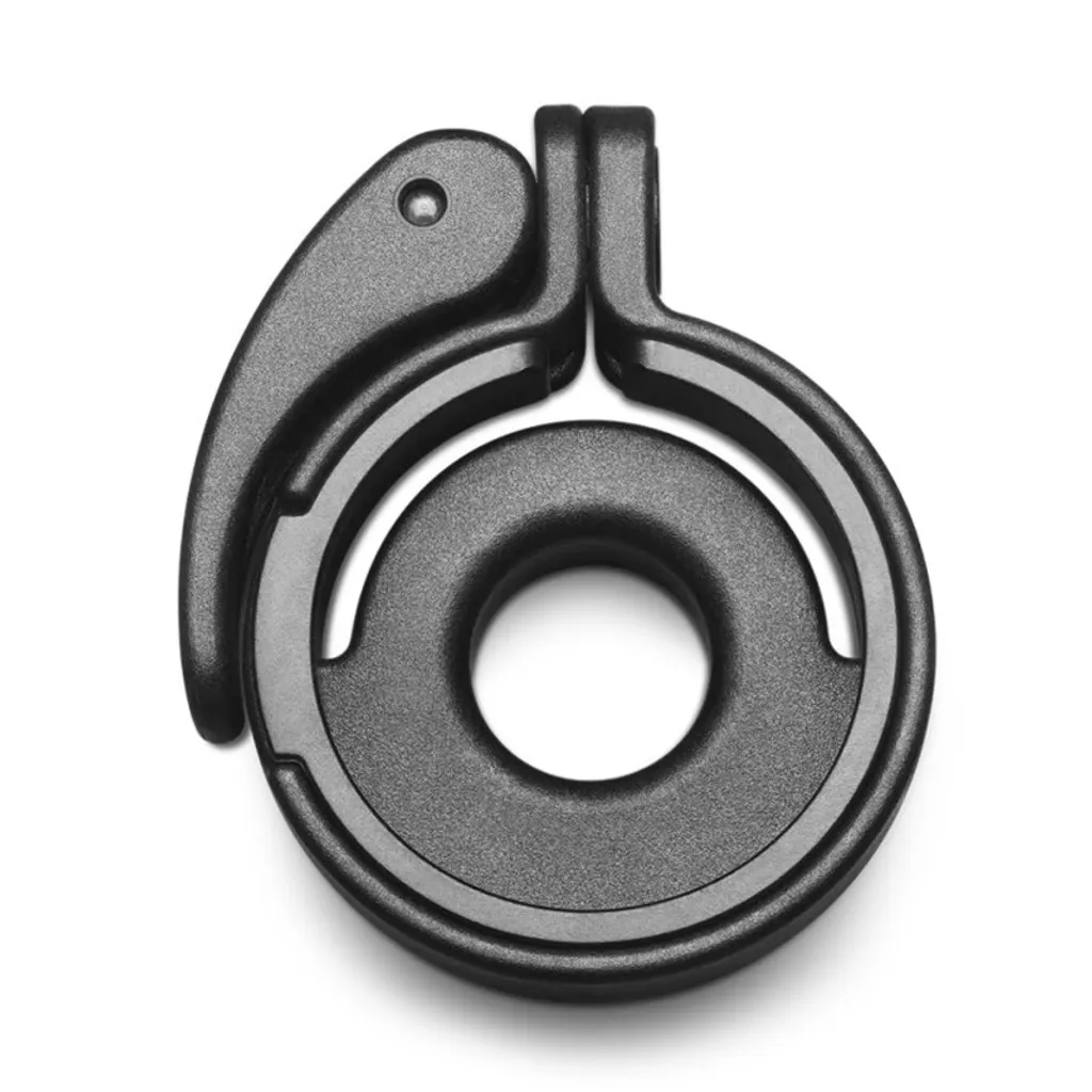 Swarovski CA-Bs Adaptateur robuste et précis pour jumelles CL Pocket