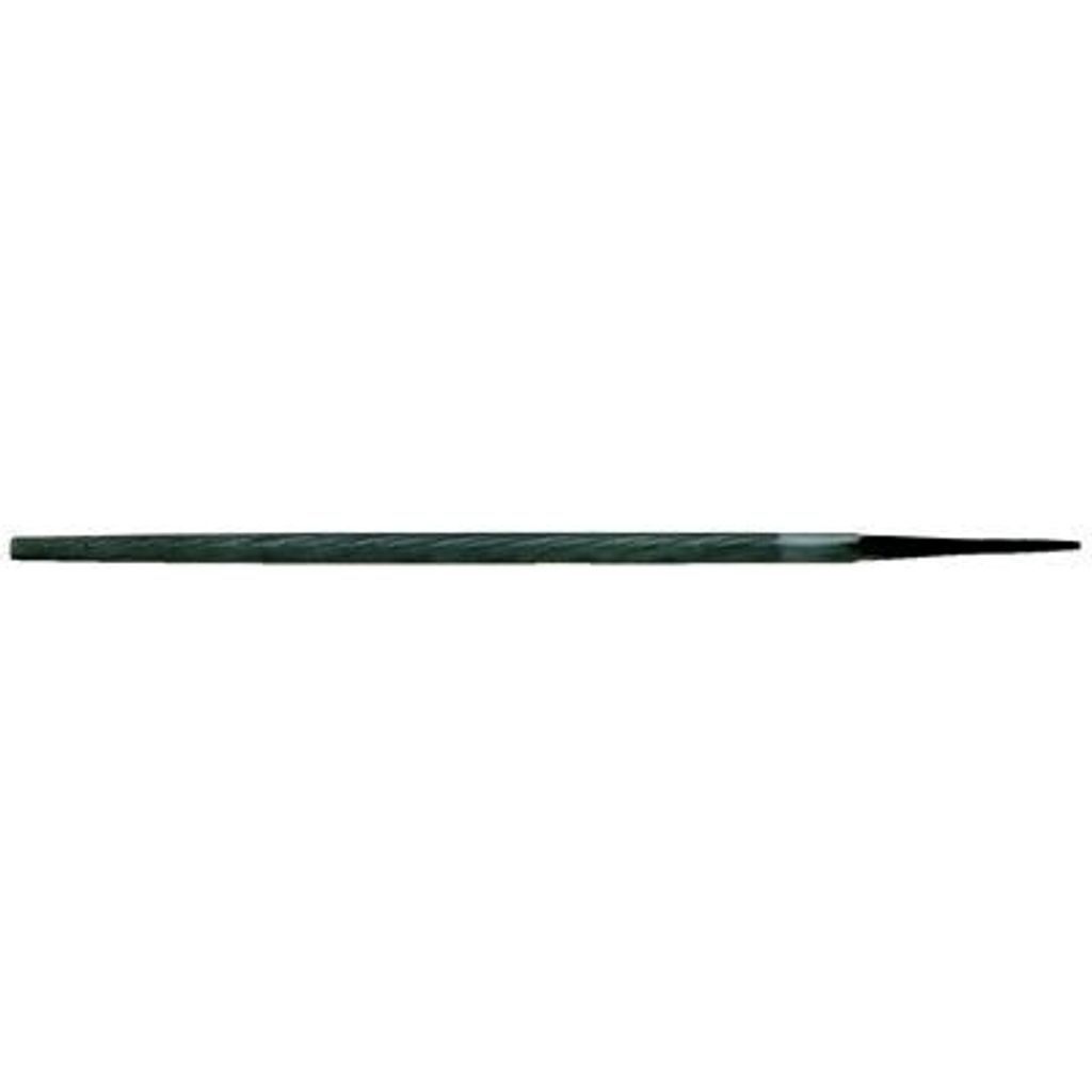 KS TOOLS Feilenblatt 161.0226 250mm Werkzeugstahl 100g