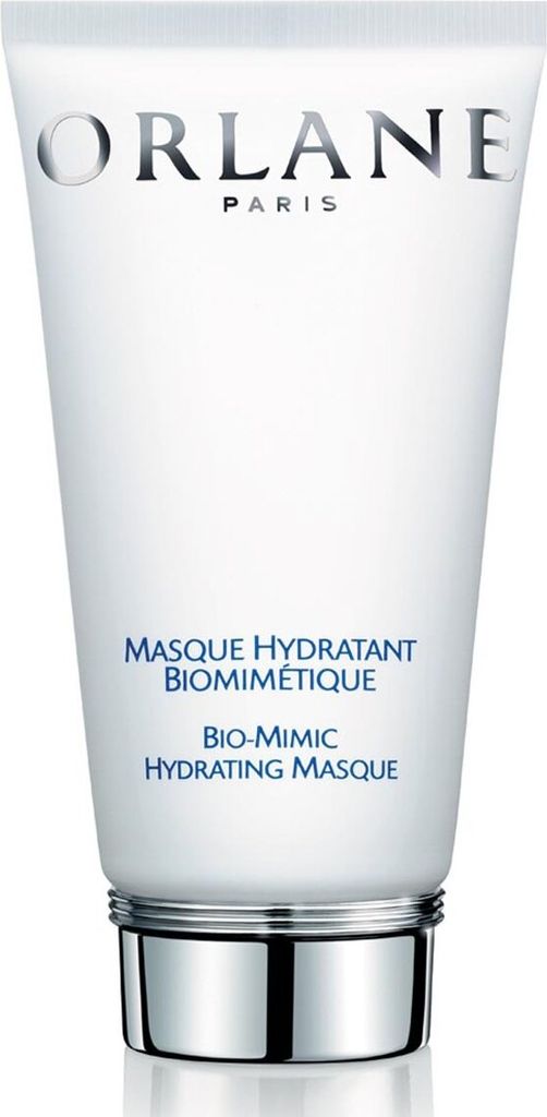 Orlane Bio Mimic Hydrating Masque 75ml