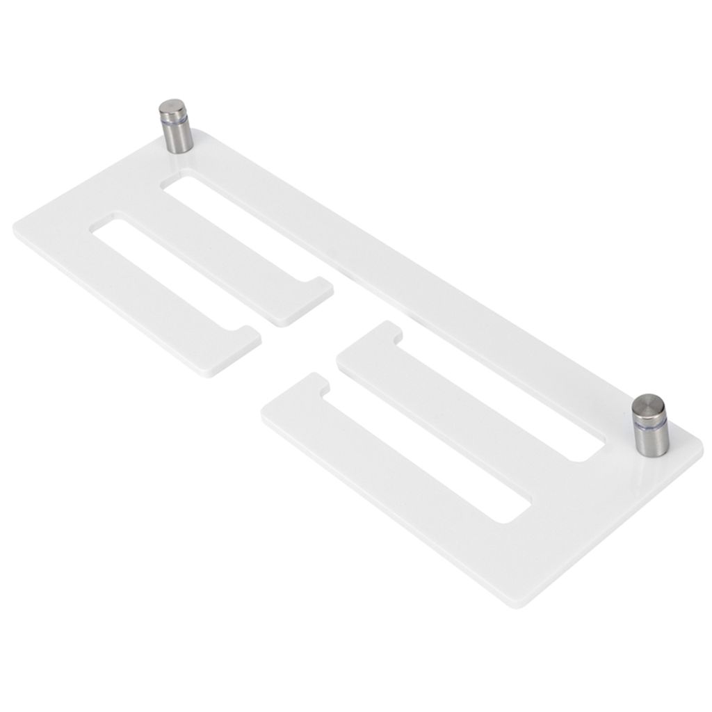Medal Display Hanger,Acryl Medal Hanger,Medal Hanger,Preis Wandhalter,Preis Display Rack,Medal Display Rack