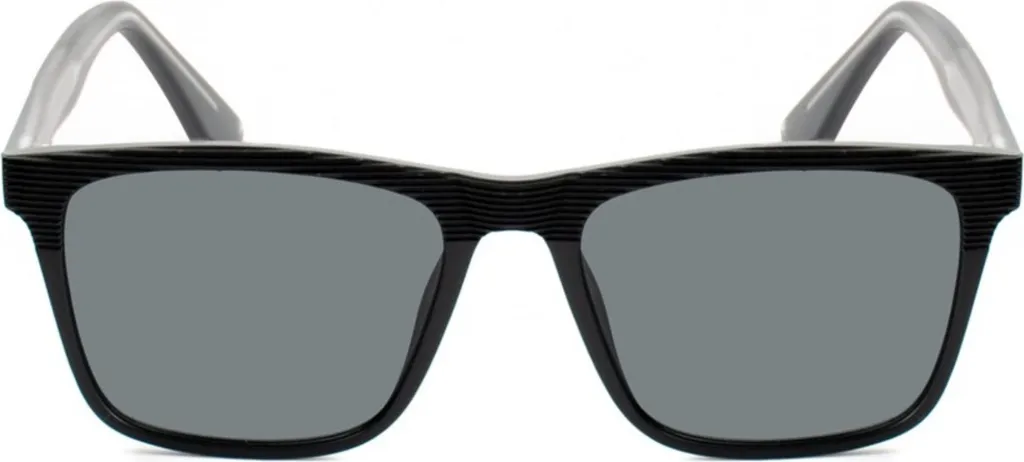 Occhiali Bobroff bfg0004c1 - 2