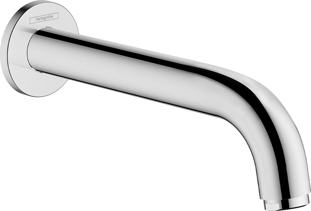 hansgrohe Vernis Blend Wanneneinlauf, 71420000