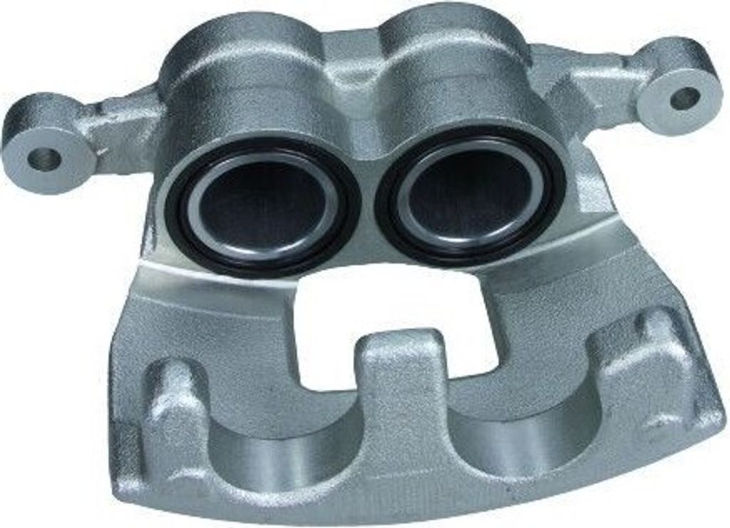 MAXGEAR 82-1304 - OE 1783931 Bremssattel, Vorderachse rechts für Tourneo Custom, Transit Custom, Transit V363
