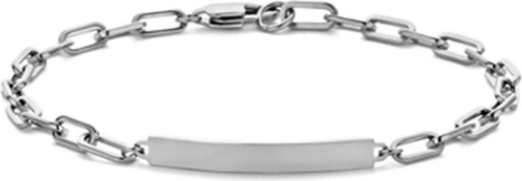 Herrenarmreif CO88 Collection 8CB-90713