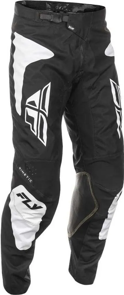 Pantalon tout-terrain pour compétition MX et enduro Fly Racing 34