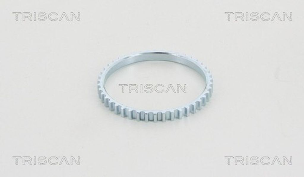 TRISCAN 8540 25401 Weitere ABS-Teile für RENAULT CLIO II (BB0/1/2, CB0/1/2)