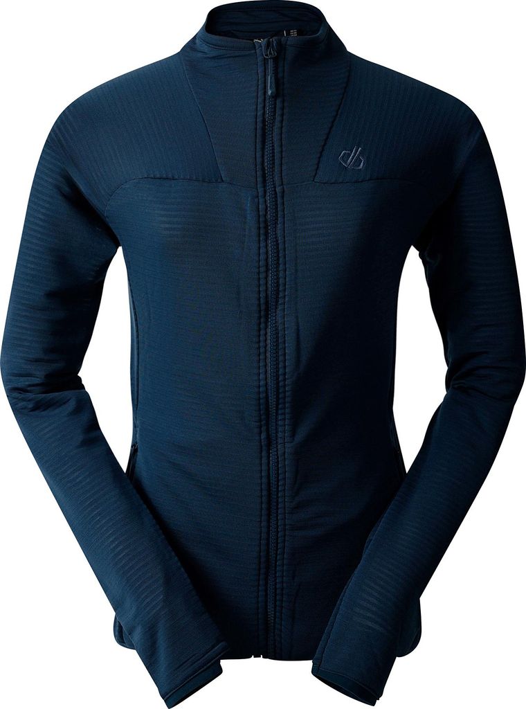 Dare2b TorrekStretchMid MoonLt Denim 18