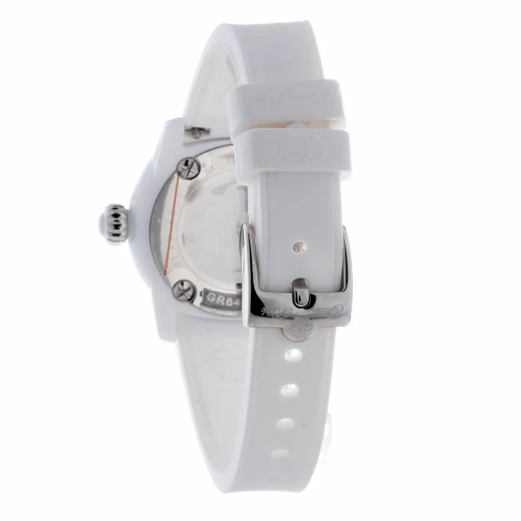 Orologi Glam Rock gr64005 - 2