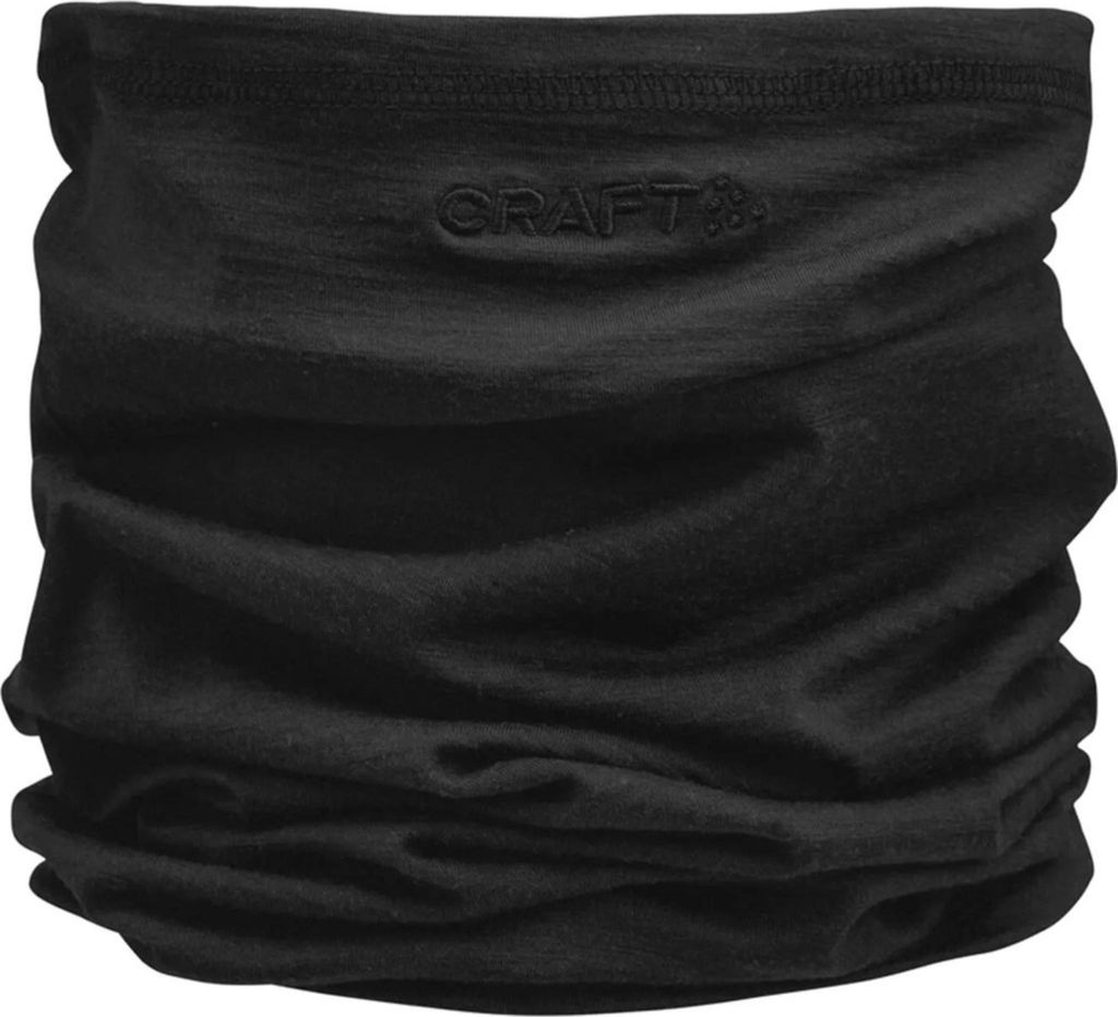 Schal Craft Rundschal 1916632999000