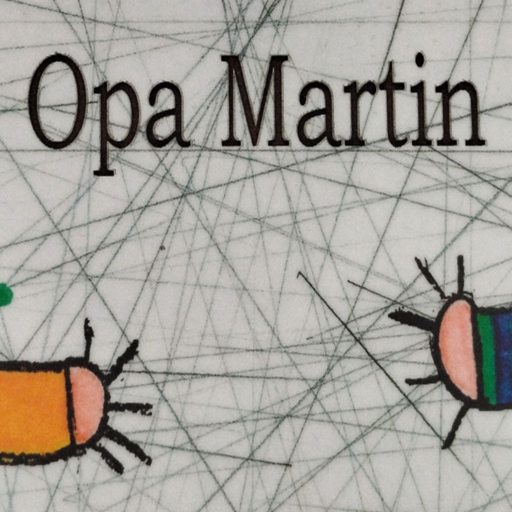 Schneidebrett mit Motiv Hühner mit Gravur