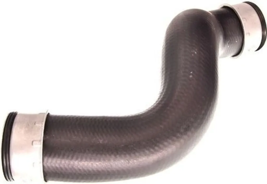 MAXGEAR 68-0105 Flexible d'air de suralimentation pour A3 et Golf IV