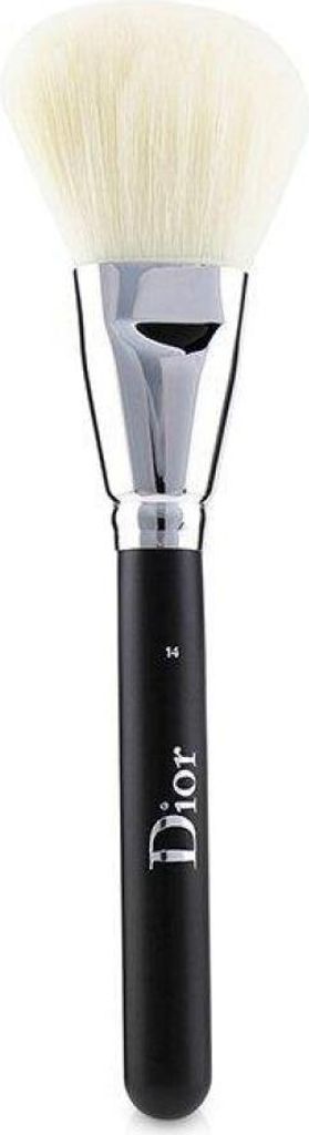 Dior (Christian Dior) Backstage Power Brush - No. 14