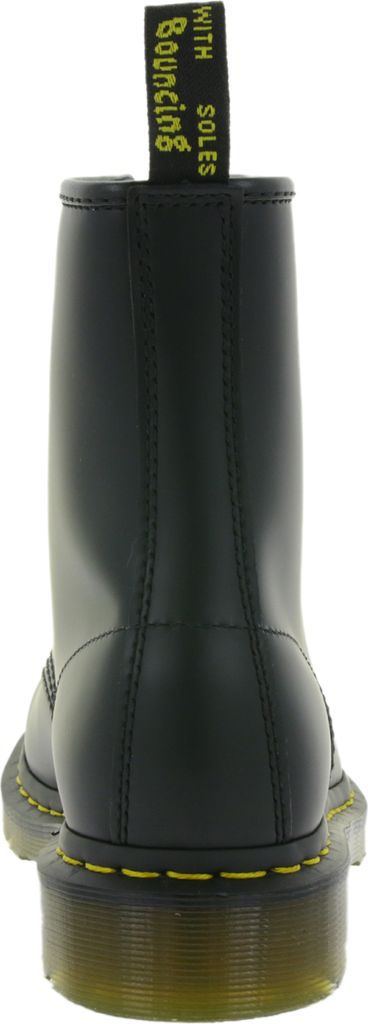 Dr. Martens 1460 (ungefüttert) 11822 006 Black EU 45 / US Produktbild 88