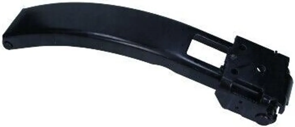 Arrêt de porte arrière MAXGEAR 27-2062 pour Sprinter W906 et Crafter OE