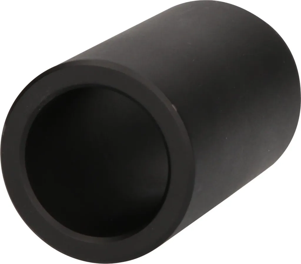 Tube de guidage M36 x 1,5 mm : stoppez le jeu mécanique, Ø 42,0 mm