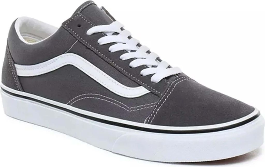 Vans Sneakers VN0A4BV51951 in Green color size 40 Image du produit 