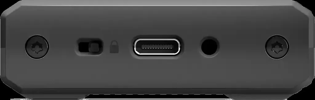 Lecteur CFexpress SanDisk PRO-READER USB-C : finis les transferts lents