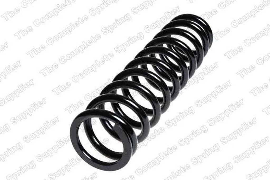 Lesjöfors 4035723 Ressort de Suspension OE 51401SV4J21 pour Accord