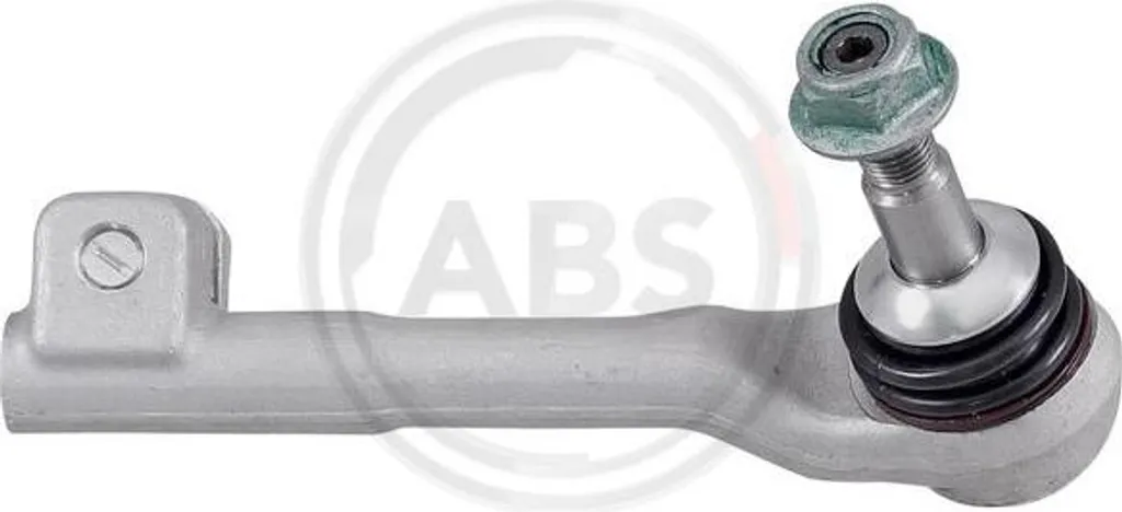 Tête de barre d'accouplement pour réparation direction BMW i3 OE 32106851412