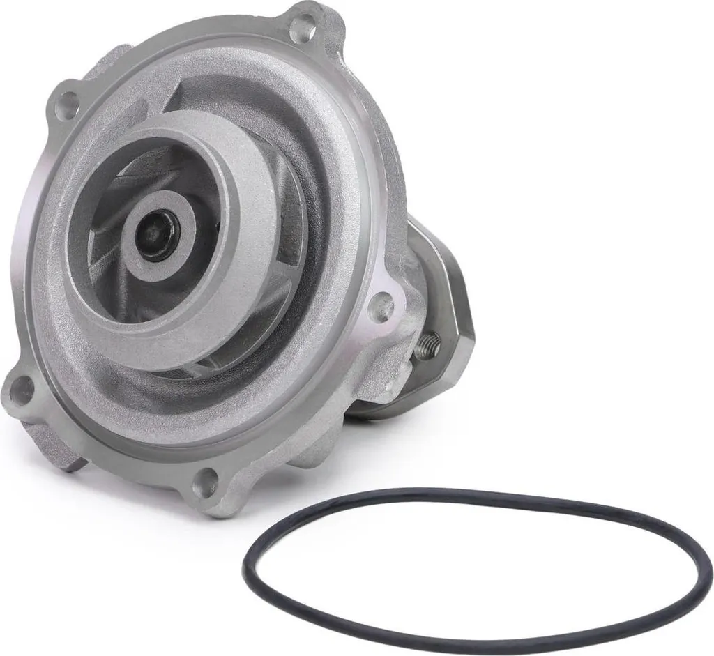 Pompe à eau VW Passat B3 B4 pour réparation du circuit de refroidissement