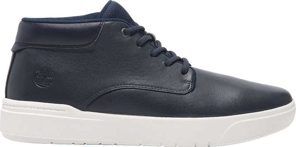 Timberland Seneca Bay Sportschuhe Schwarz EU 43 Mann Schwarz EU 43