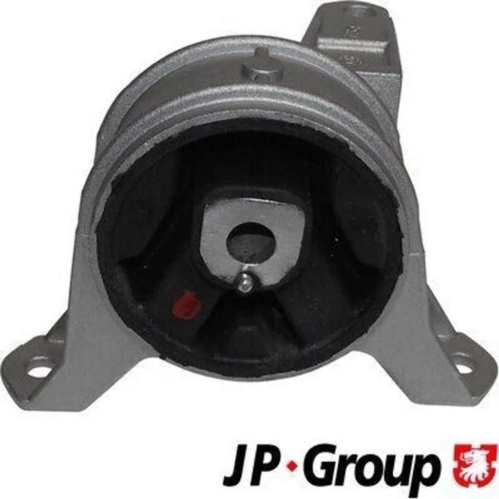 Supprimez les bruits moteur avec le support JP GROUP 1217904980 Opel