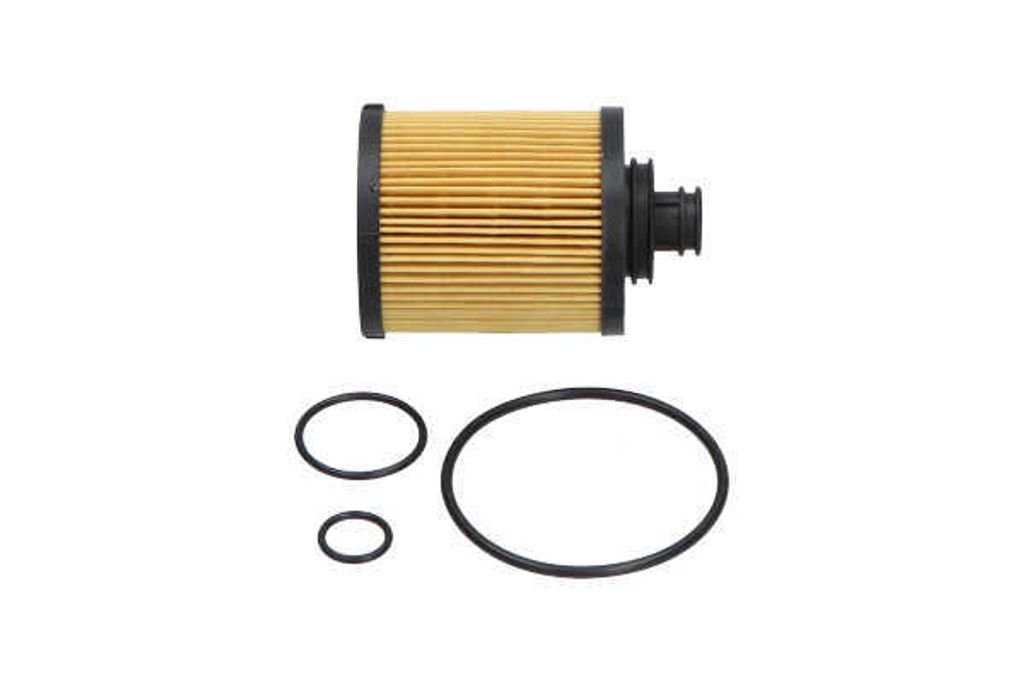 Ölfilter KAVO PARTS SO-920 Filtereinsatz für OPEL Corsa D Schrägheck (S07) Corsa C Schrägheck (X01) Meriva A (X03) Astra H Caravan (A04) Astra ...