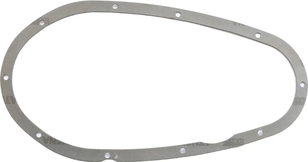 Joint Athena 34952-52A pour Entretien et Réparation de Harley Davidson