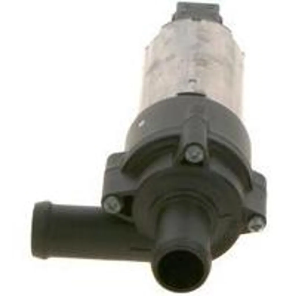 Pompe à eau BOSCH 0392020024 pour VW Golf IV Passat et Sharan OE 1040347