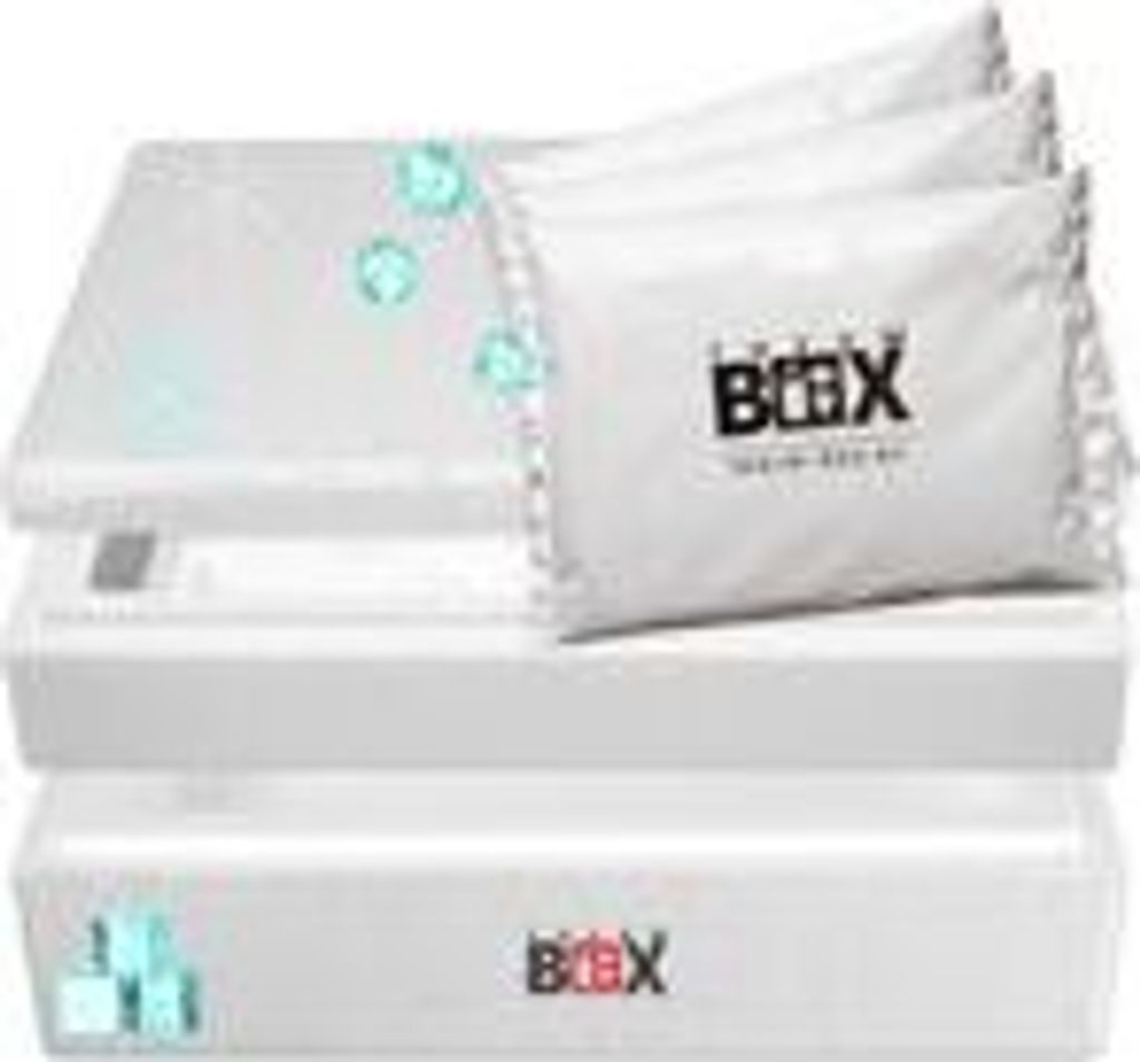 THERM BOX Modularbox 25M mit 3x Kühlakku für Kühlbox 25,8L Innen 49x30x17cm Transportbox Thermobehälter Wiederverwendbar