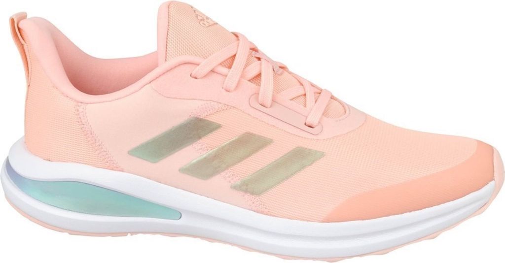 Adidas Schuhe Fortarun K, FX6325