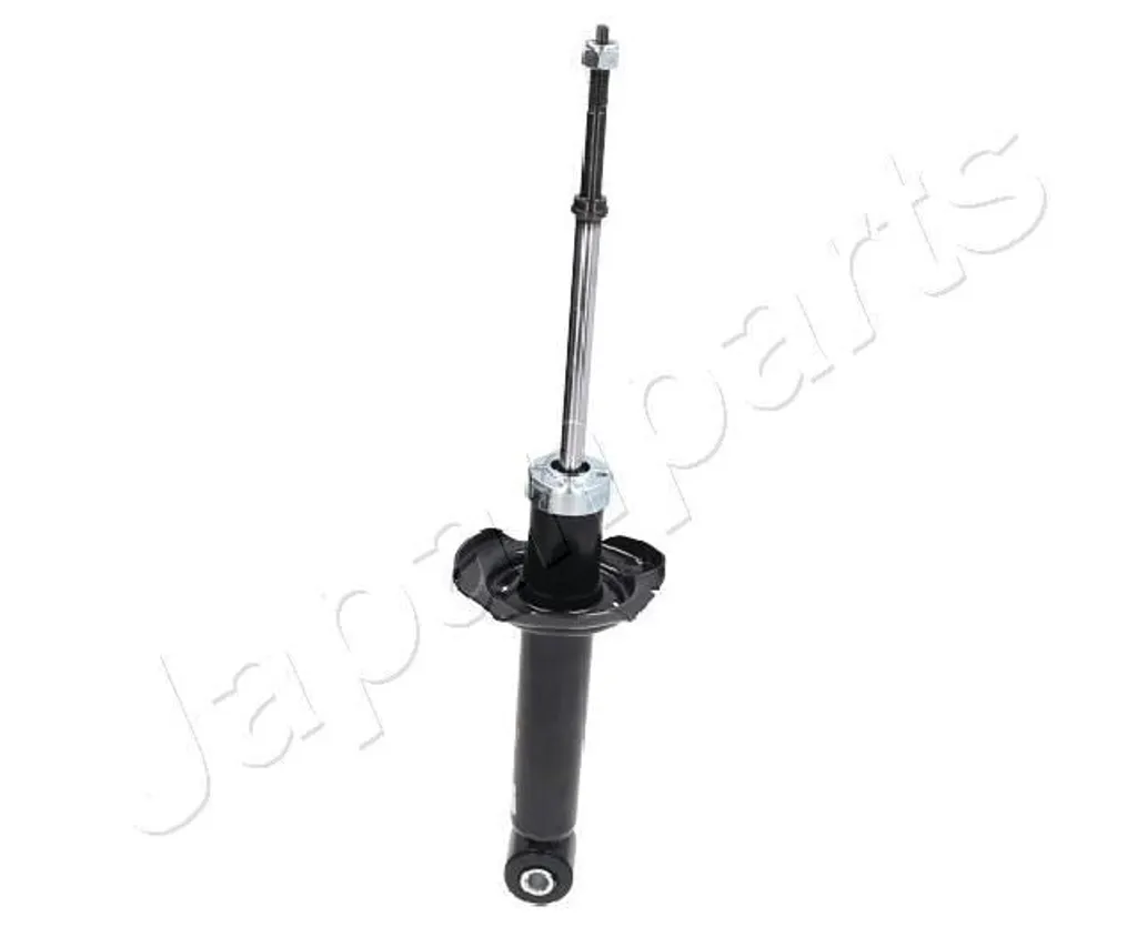 Amortisseur Japanparts MM-10019 pour Suspension de Haute Précision