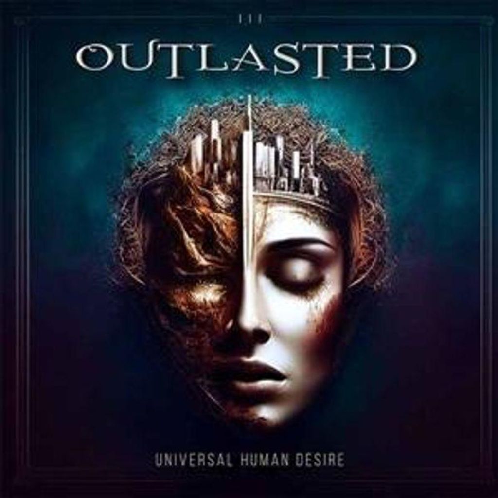 Universal Human Desire