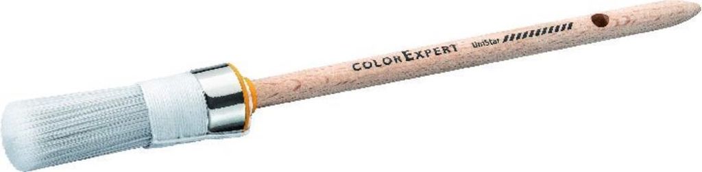 C CIRET Lackier-Ringpinsel Gr. 066 Stk