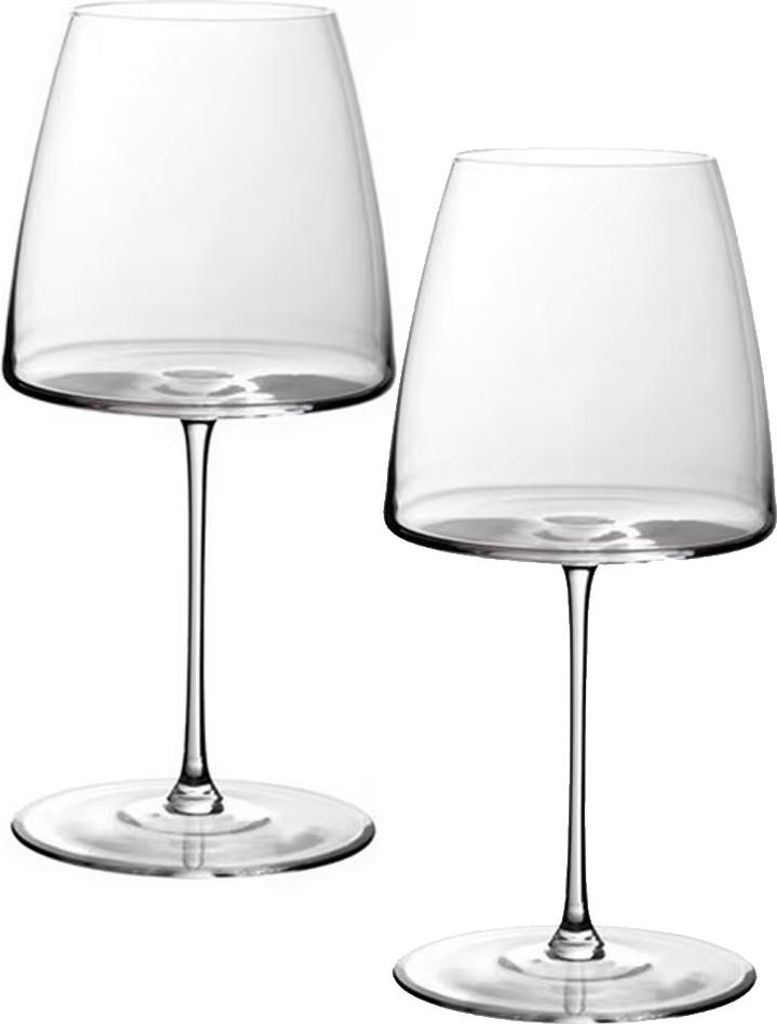 Sada pohárů na červené víno Villeroy & Boch Signature 2 ks Obrázek produktu 