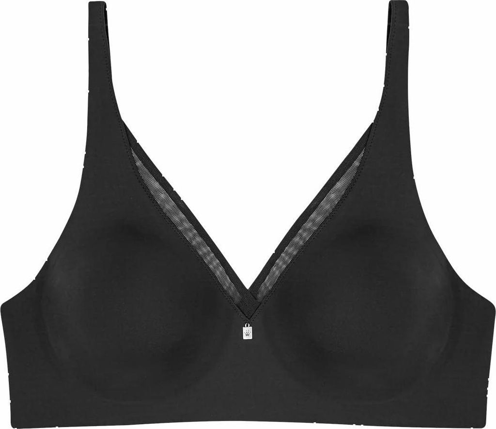 Triumph True Shape Sensation, Minimierer, Schwarz, Produktbild 
