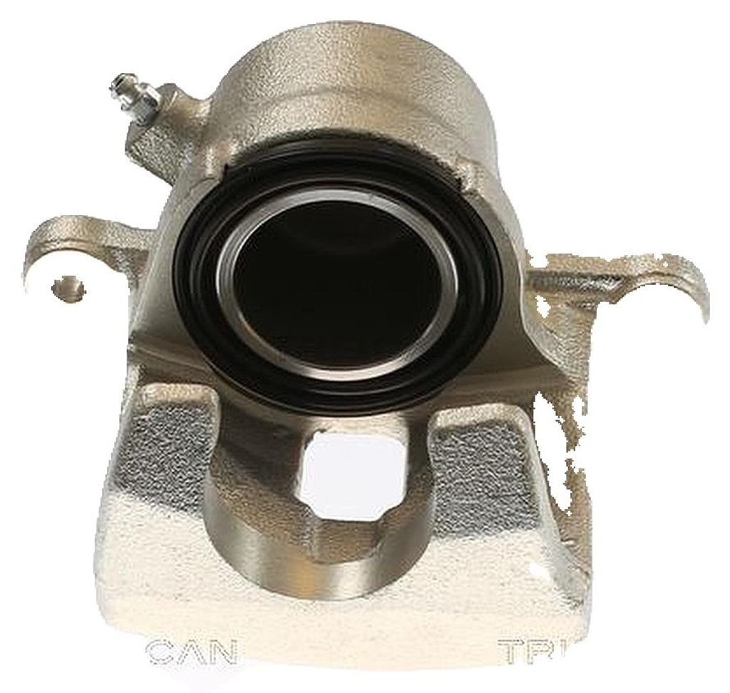 Bremssattel 1-Kolben 22 mm TRISCAN IAM-Expertise für u.a. MAZDA MX-5