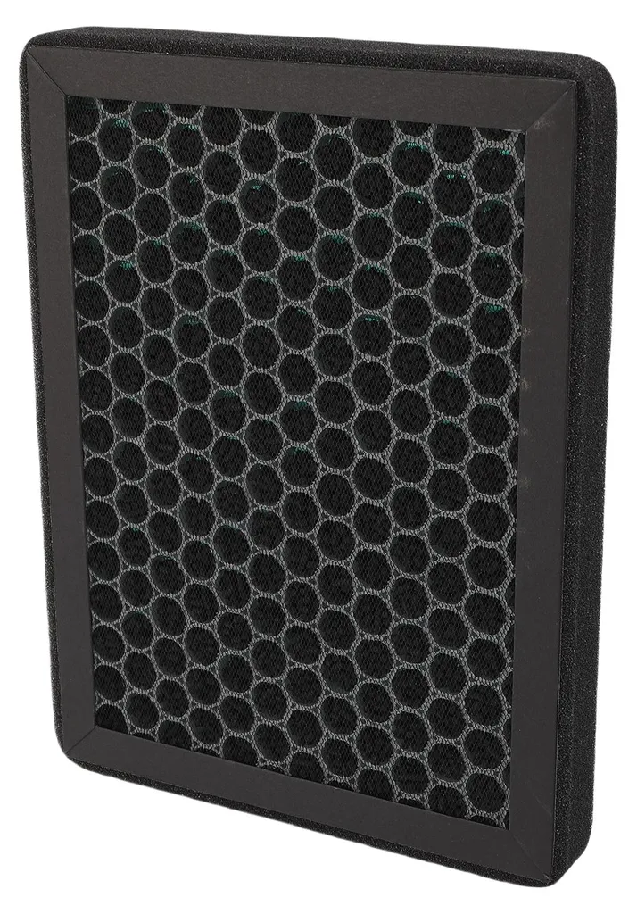Filtre Anti-poussière Hysure VIRGO : Solution de Rechange pour l'Air - 2