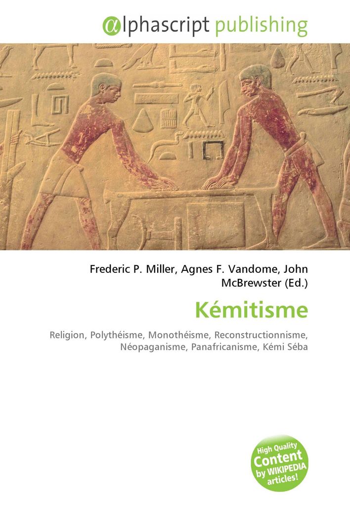 Kémitisme