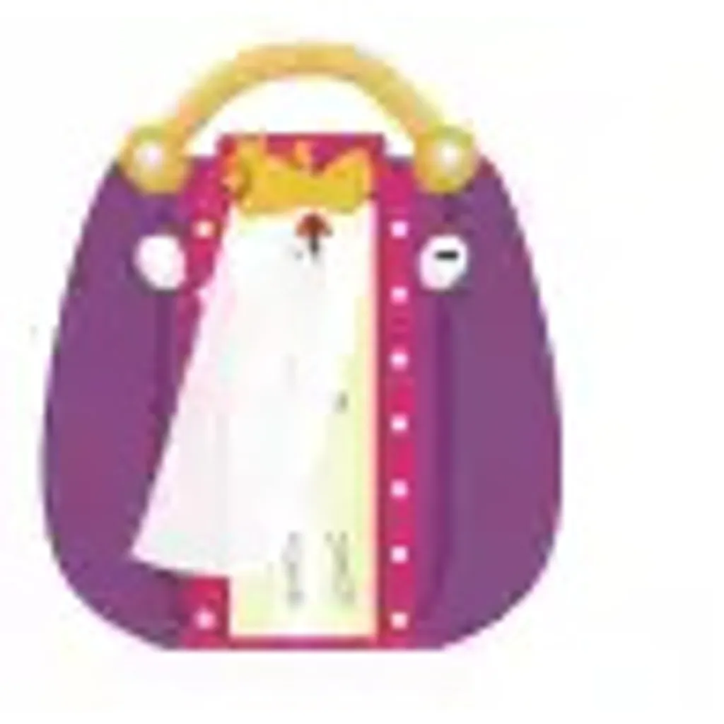 Set de design enfant ergonomique avec accessoires de dessin complets