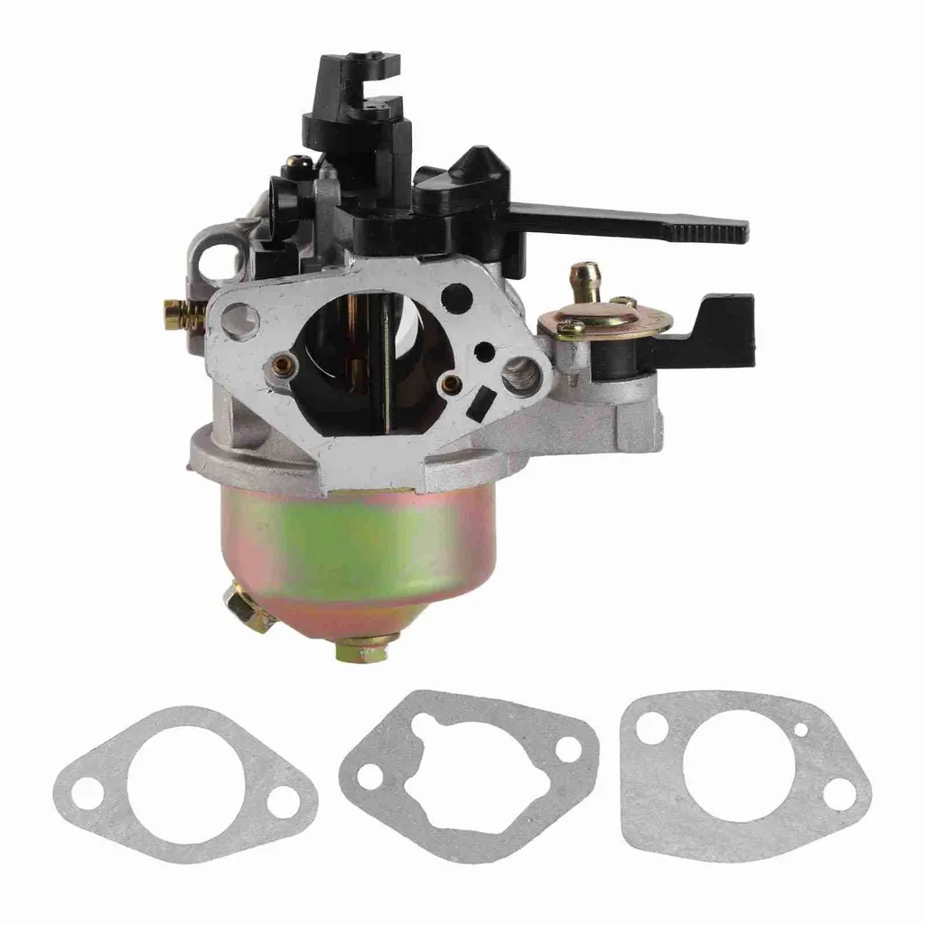 Moteur 813280 à essence haute performance pour modèles 25T3 et 25T