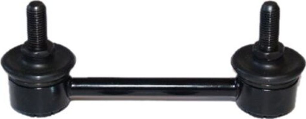 Japanparts SI-199 Stabilisator, Fahrwerk