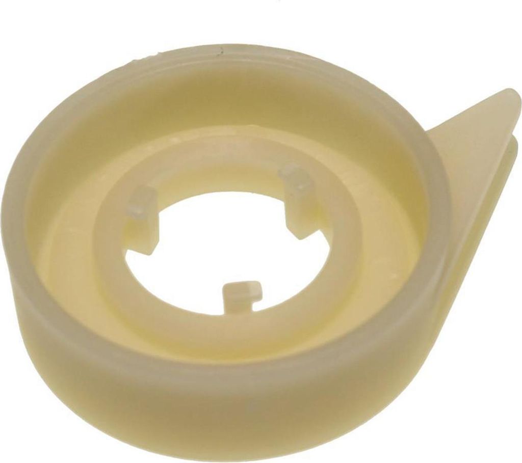 Melitta 6556235 Mitnehmer für Caffeo Bistro, Caffeo CI, Caffeo Gourmet, Caffeo Lattea, Caffeo Solo