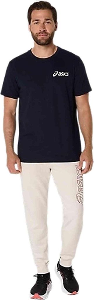 T-Shirt Asics 2031E659-402 für Uni