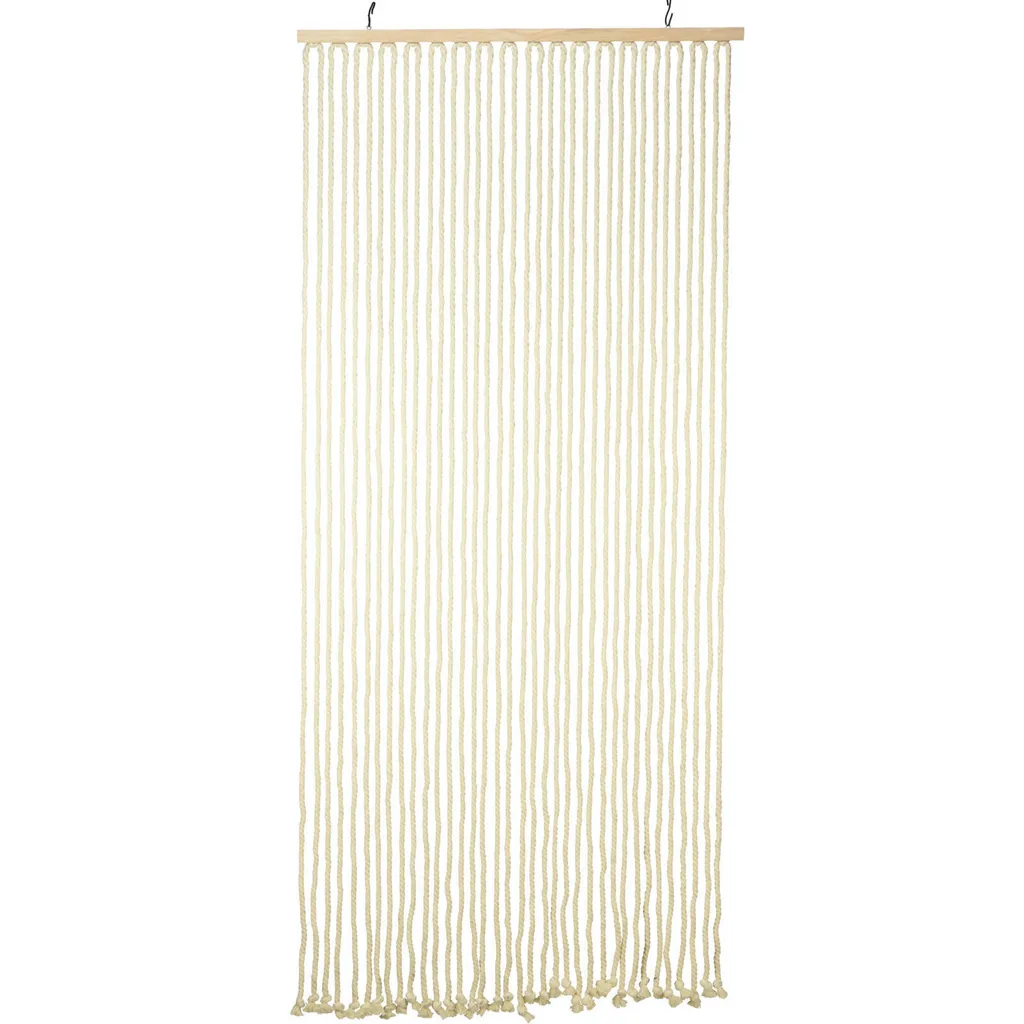 MisterVac | compatible avec les sacs de rechange pour sacs d'aspirateur 20 pièces Würth iss 54