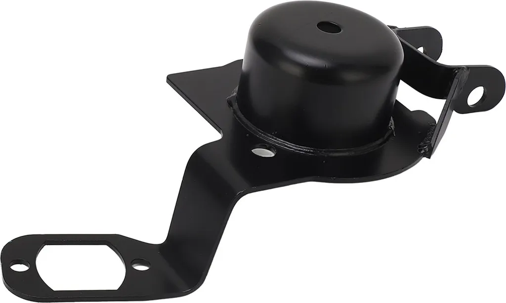 Support de ressort avant 926-078 pour réparation suspension Grand Cherokee - 5