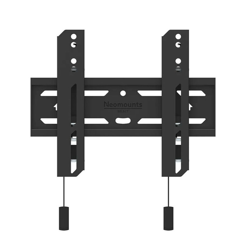 Neomounts Select Screen Wall Mount (fixed, VESA 200x200)