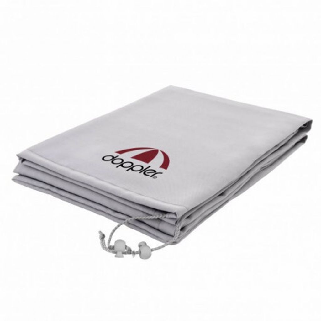 Doppler ACTIVE - ochranný obal pro středové slunečníky do Obrázek produktu 