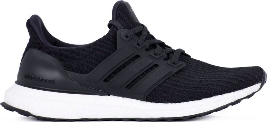 Adidas Schuhe Ultra Boost W, BB6149